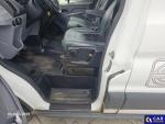 Ford Transit FT 310 2.0 TDCi MR`16 E6.2 3.1t Aukcja 286930 - grafika 14