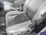 Ford Transit FT 310 2.0 TDCi MR`16 E6.2 3.1t Aukcja 286930 - grafika 15