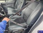 Ford Transit FT 310 2.0 TDCi MR`16 E6.2 3.1t Aukcja 286930 - grafika 16