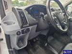 Ford Transit FT 310 2.0 TDCi MR`16 E6.2 3.1t Aukcja 286930 - grafika 17