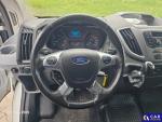 Ford Transit FT 310 2.0 TDCi MR`16 E6.2 3.1t Aukcja 286930 - grafika 18