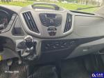 Ford Transit FT 310 2.0 TDCi MR`16 E6.2 3.1t Aukcja 286930 - grafika 19