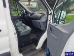Ford Transit FT 310 2.0 TDCi MR`16 E6.2 3.1t Aukcja 286930 - grafika 20