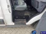 Ford Transit FT 310 2.0 TDCi MR`16 E6.2 3.1t Aukcja 286930 - grafika 21