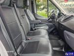 Ford Transit FT 310 2.0 TDCi MR`16 E6.2 3.1t Aukcja 286930 - grafika 22