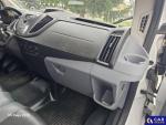 Ford Transit FT 310 2.0 TDCi MR`16 E6.2 3.1t Aukcja 286930 - grafika 23