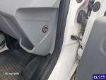 Ford Transit FT 310 2.0 TDCi MR`16 E6.2 3.1t Aukcja 286930 - grafika 24