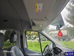 Ford Transit FT 310 2.0 TDCi MR`16 E6.2 3.1t Aukcja 286930 - grafika 25