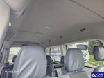 Ford Transit FT 310 2.0 TDCi MR`16 E6.2 3.1t Aukcja 286930 - grafika 26