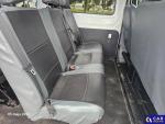 Ford Transit FT 310 2.0 TDCi MR`16 E6.2 3.1t Aukcja 286930 - grafika 28