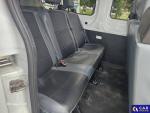 Ford Transit FT 310 2.0 TDCi MR`16 E6.2 3.1t Aukcja 286930 - grafika 29
