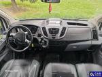 Ford Transit FT 310 2.0 TDCi MR`16 E6.2 3.1t Aukcja 286930 - grafika 31