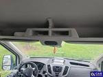Ford Transit FT 310 2.0 TDCi MR`16 E6.2 3.1t Aukcja 286930 - grafika 32
