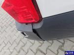 Ford Transit FT 310 2.0 TDCi MR`16 E6.2 3.1t Aukcja 286930 - grafika 34