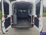 Ford Transit FT 310 2.0 TDCi MR`16 E6.2 3.1t Aukcja 286930 - grafika 35