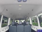 Ford Transit FT 310 2.0 TDCi MR`16 E6.2 3.1t Aukcja 286930 - grafika 37