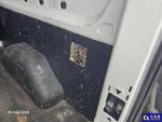 Ford Transit FT 310 2.0 TDCi MR`16 E6.2 3.1t Aukcja 286930 - grafika 38