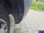 Ford Transit FT 310 2.0 TDCi MR`16 E6.2 3.1t Aukcja 286930 - grafika 39