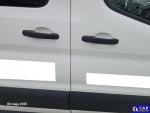 Ford Transit FT 310 2.0 TDCi MR`16 E6.2 3.1t Aukcja 286930 - grafika 40