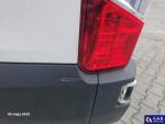 Ford Transit FT 310 2.0 TDCi MR`16 E6.2 3.1t Aukcja 286930 - grafika 42