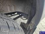 Ford Transit FT 310 2.0 TDCi MR`16 E6.2 3.1t Aukcja 286930 - grafika 44