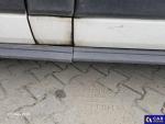 Ford Transit FT 310 2.0 TDCi MR`16 E6.2 3.1t Aukcja 286930 - grafika 45