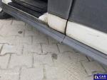 Ford Transit FT 310 2.0 TDCi MR`16 E6.2 3.1t Aukcja 286930 - grafika 46