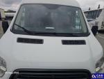 Ford Transit FT 310 2.0 TDCi MR`16 E6.2 3.1t Aukcja 286930 - grafika 47