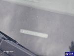 Ford Transit FT 310 2.0 TDCi MR`16 E6.2 3.1t Aukcja 286930 - grafika 48