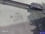Ford Transit FT 310 2.0 TDCi MR`16 E6.2 3.1t Aukcja 286930 - grafika 49