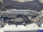 Ford Transit FT 310 2.0 TDCi MR`16 E6.2 3.1t Aukcja 286930 - grafika 51