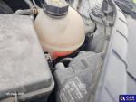 Ford Transit FT 310 2.0 TDCi MR`16 E6.2 3.1t Aukcja 286930 - grafika 53