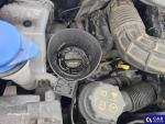 Ford Transit FT 310 2.0 TDCi MR`16 E6.2 3.1t Aukcja 286930 - grafika 55
