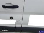 Ford Transit FT 310 2.0 TDCi MR`16 E6.2 3.1t Aukcja 286930 - grafika 57