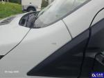 Ford Transit FT 310 2.0 TDCi MR`16 E6.2 3.1t Aukcja 286930 - grafika 58