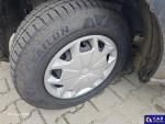 Ford Transit FT 310 2.0 TDCi MR`16 E6.2 3.1t Aukcja 286930 - grafika 60