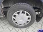 Ford Transit FT 310 2.0 TDCi MR`16 E6.2 3.1t Aukcja 286930 - grafika 61