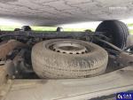 Ford Transit FT 310 2.0 TDCi MR`16 E6.2 3.1t Aukcja 286930 - grafika 62