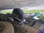 Ford Transit FT 310 2.0 TDCi MR`16 E6.2 3.1t Aukcja 286930 - grafika 63