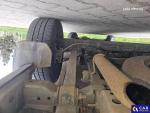 Ford Transit FT 310 2.0 TDCi MR`16 E6.2 3.1t Aukcja 286930 - grafika 64