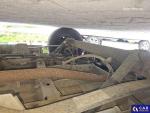 Ford Transit FT 310 2.0 TDCi MR`16 E6.2 3.1t Aukcja 286930 - grafika 65