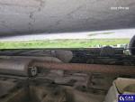 Ford Transit FT 310 2.0 TDCi MR`16 E6.2 3.1t Aukcja 286930 - grafika 66