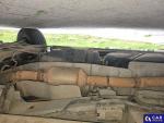 Ford Transit FT 310 2.0 TDCi MR`16 E6.2 3.1t Aukcja 286930 - grafika 67