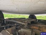 Ford Transit FT 310 2.0 TDCi MR`16 E6.2 3.1t Aukcja 286930 - grafika 68
