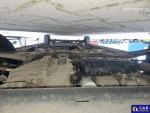 Ford Transit FT 310 2.0 TDCi MR`16 E6.2 3.1t Aukcja 286930 - grafika 69