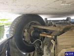 Ford Transit FT 310 2.0 TDCi MR`16 E6.2 3.1t Aukcja 286930 - grafika 71
