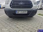 Ford Transit FT 310 2.0 TDCi MR`16 E6.2 3.1t Aukcja 286930 - grafika 72