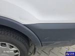 Ford Transit FT 310 2.0 TDCi MR`16 E6.2 3.1t Aukcja 286930 - grafika 73