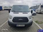 Ford Transit FT 310 2.0 TDCi MR`16 E6.2 3.1t Aukcja 286930 - grafika 74
