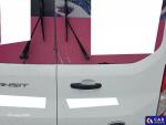 Ford Transit FT 310 2.0 TDCi MR`16 E6.2 3.1t Aukcja 286930 - grafika 75